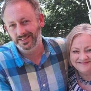 Meet your Posher, Cathie